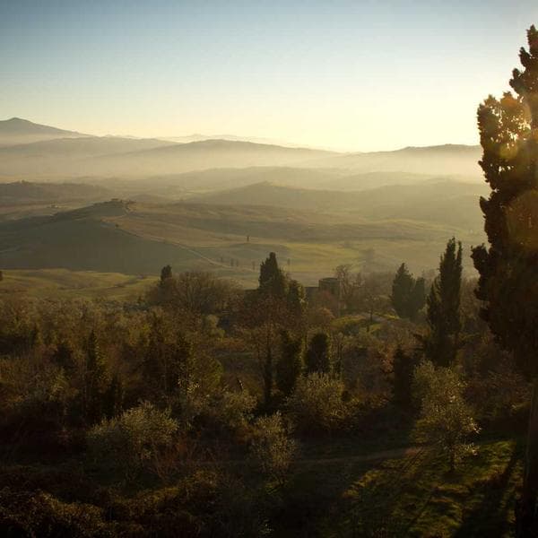 Kit Maquiagem Minimalista